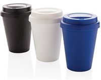 TAZZA A DOPPIA PARETE